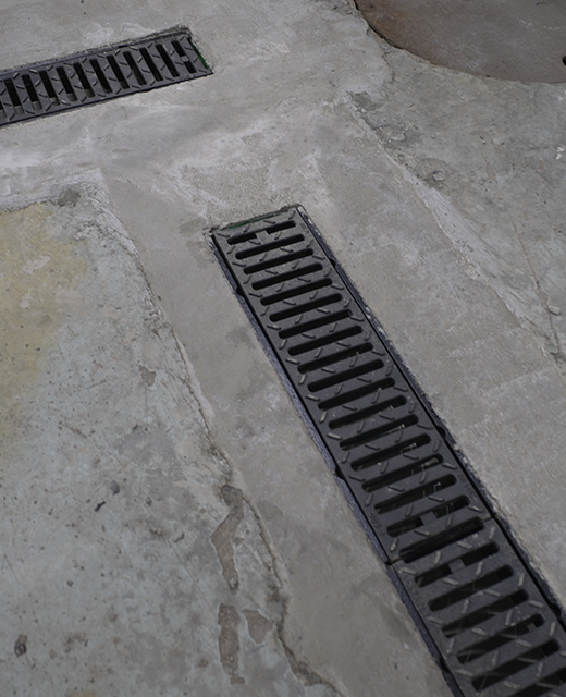 Who We Are Section Secondary Image